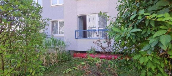 Офис 115м² в Мёдлинг, Австрия № 139932 43