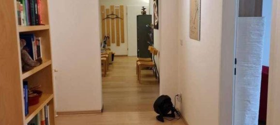 Офис 115м² в Мёдлинг, Австрия № 139932 33