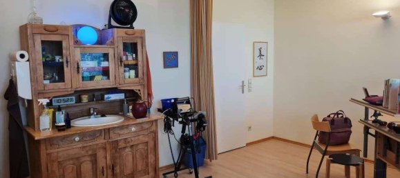 Офис 115м² в Мёдлинг, Австрия № 139932 40