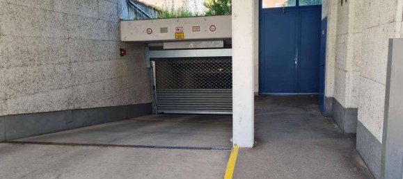 Офис 115м² в Мёдлинг, Австрия № 139932 21