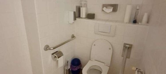 Офис 115м² в Мёдлинг, Австрия № 139932 6