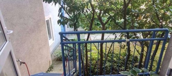 Офис 115м² в Мёдлинг, Австрия № 139932 36