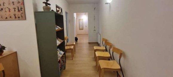 Офис 115м² в Мёдлинг, Австрия № 139932 19