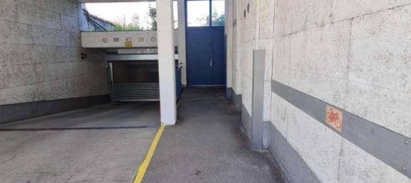 Офис 115м² в Мёдлинг, Австрия № 139932 24