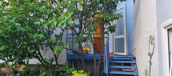 Офис 115м² в Мёдлинг, Австрия № 139932 37