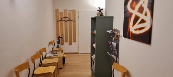 Офис 115м² в Мёдлинг, Австрия № 139932 18