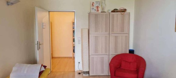 Офис 115м² в Мёдлинг, Австрия № 139932 2