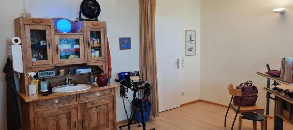 Офис 115м² в Мёдлинг, Австрия № 139932 3