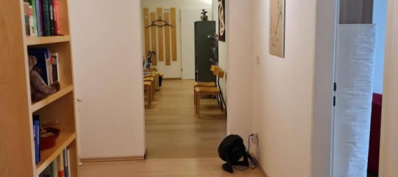 Офис 115м² в Мёдлинг, Австрия № 139932 7