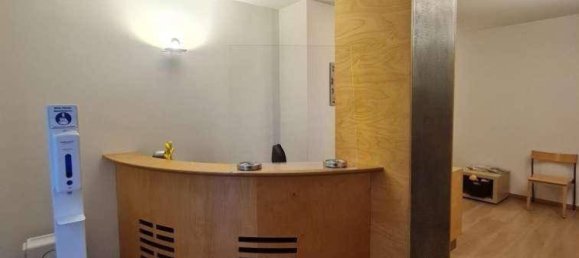 Офис 115м² в Мёдлинг, Австрия № 139932 11