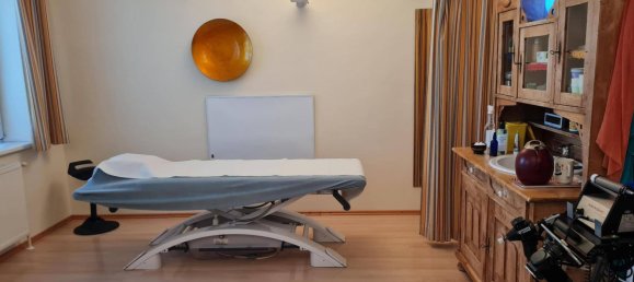 Офис 115м² в Мёдлинг, Австрия № 139932 5