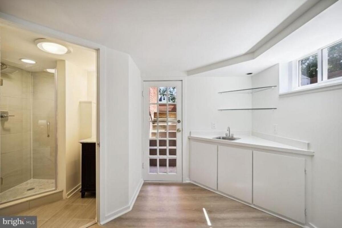 Casa T4 em Arlington, USA N.º 199242