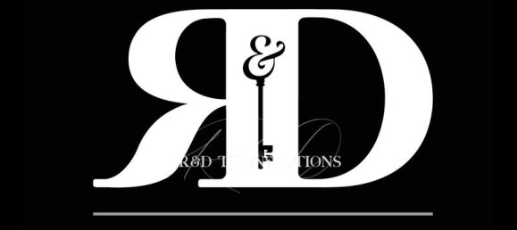 Apartamento de 2 dormitorios en Suresnes, France No. 330636 11