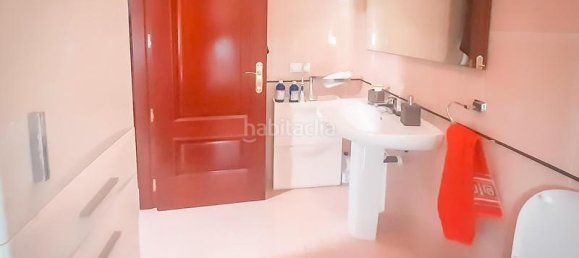 4 bedrooms House in La Carlota, Spain No. 80521 29