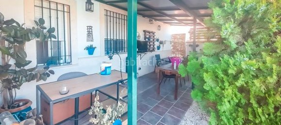 4 bedrooms House in La Carlota, Spain No. 80521 35