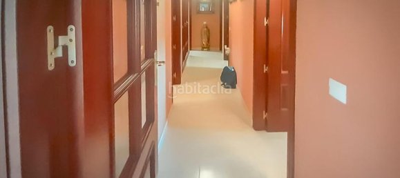 4 bedrooms House in La Carlota, Spain No. 80521 13