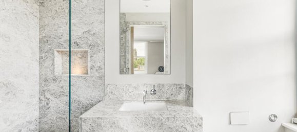 4 bedrooms Apartment in London, United Kingdom No. 13134 15