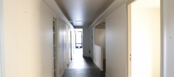 Edificio de 9 habitaciónes en Boulogne-Billancourt, France No. 127797 9