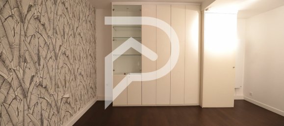 Edificio de 9 habitaciónes en Boulogne-Billancourt, France No. 127797 6