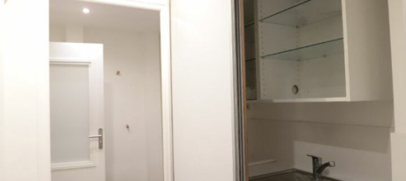 Edificio de 9 habitaciónes en Boulogne-Billancourt, France No. 127797 7