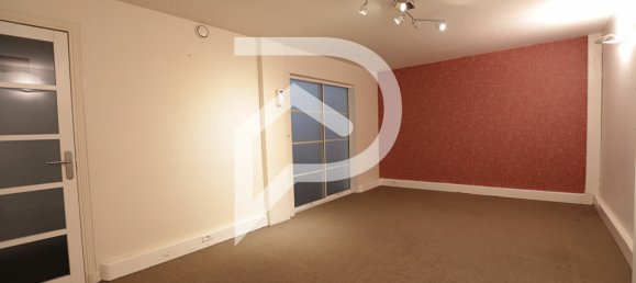 Edificio de 9 habitaciónes en Boulogne-Billancourt, France No. 127797 8