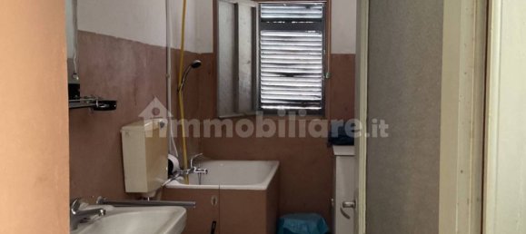 4 bedrooms House in Refrancore, Italy No. 261451 12