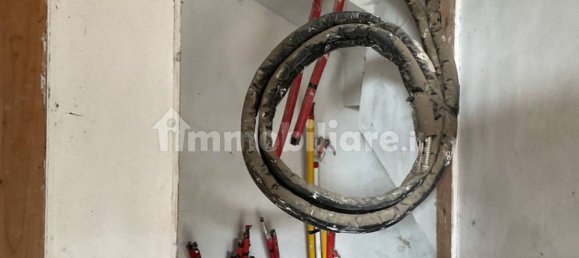 4 bedrooms House in Refrancore, Italy No. 261451 10