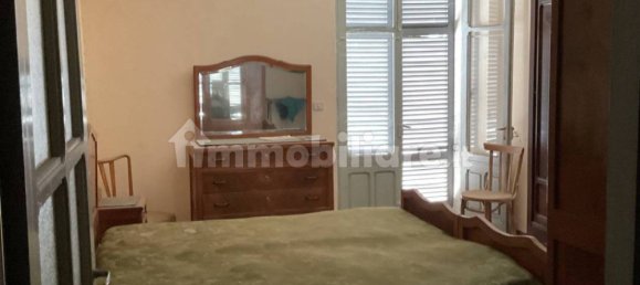 4 bedrooms House in Refrancore, Italy No. 261451 8