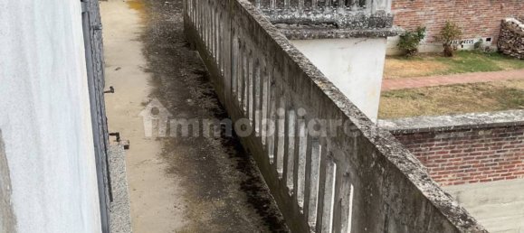 4 bedrooms House in Refrancore, Italy No. 261451 11