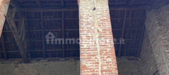 4 bedrooms House in Refrancore, Italy No. 261451 14