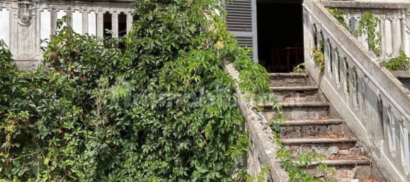 4 bedrooms House in Refrancore, Italy No. 261451 15