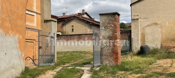 4 bedrooms House in Refrancore, Italy No. 261451 20