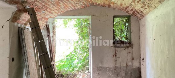 4 bedrooms House in Refrancore, Italy No. 261451 18