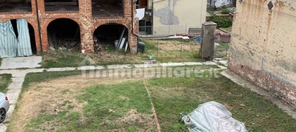 4 bedrooms House in Refrancore, Italy No. 261451 4