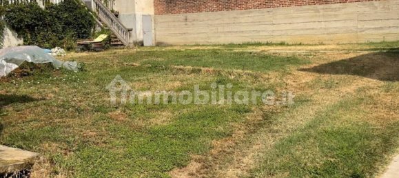 4 bedrooms House in Refrancore, Italy No. 261451 2