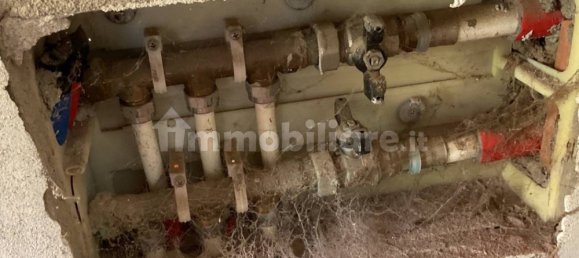 4 bedrooms House in Refrancore, Italy No. 261451 17