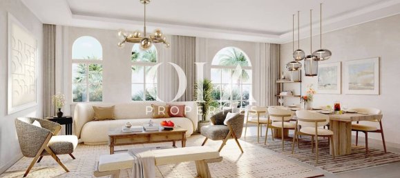 5 Schlafzimmer Villa in Abu Dhabi, UAE, Nr. 20139 9