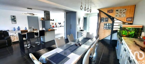 Casa T3 em Bootzheim, France N.º 210189 3