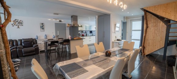 Casa T3 em Bootzheim, France N.º 210189 5