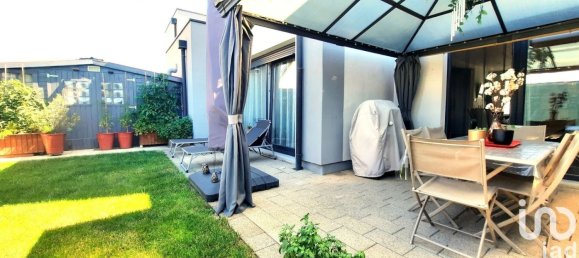 Casa T3 em Bootzheim, France N.º 210189 12