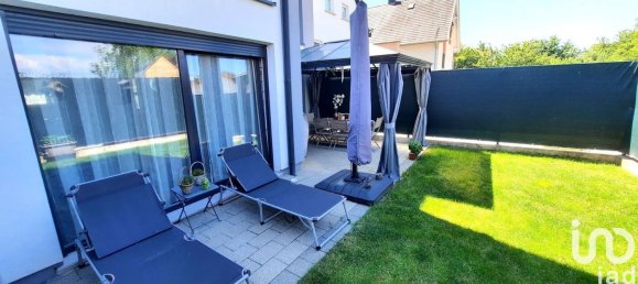 Casa T3 em Bootzheim, France N.º 210189 13