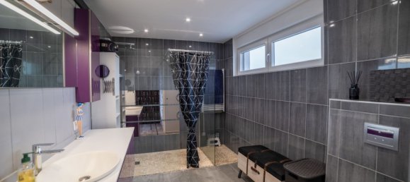 Casa T3 em Bootzheim, France N.º 210189 6