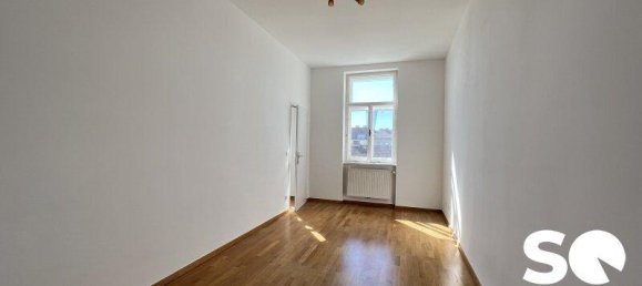 Apartamento de 2 divisões em Simmering, Austria N.º 140482 3