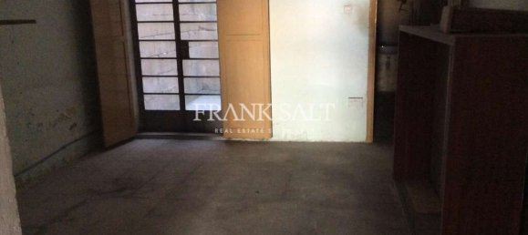 Laden in Hamrun, Malta 50m², Nr. 13280 3