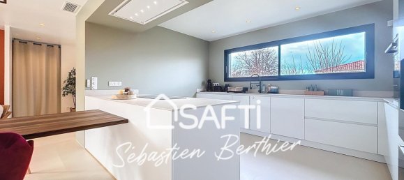 4 chambres Villa à Tarn, France No. 337263 8