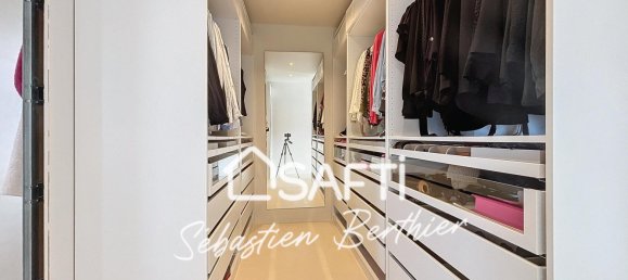 4 chambres Villa à Tarn, France No. 337263 11