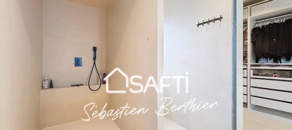 4 chambres Villa à Tarn, France No. 337263 10