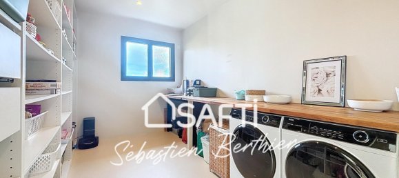 4 chambres Villa à Tarn, France No. 337263 15