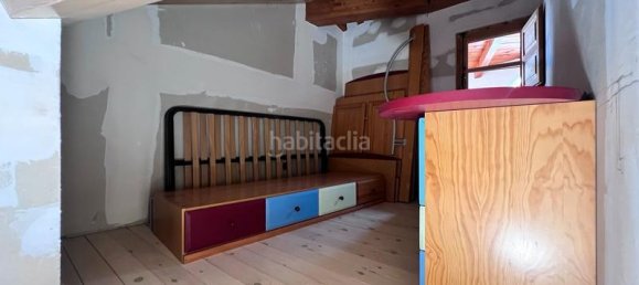 1 chambre Penthouse à Aguilar de Campoo, Spain No. 186759 10