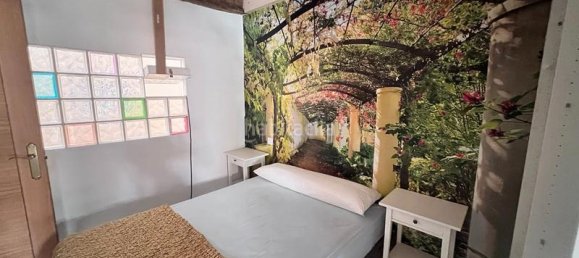 1 chambre Penthouse à Aguilar de Campoo, Spain No. 186759 5